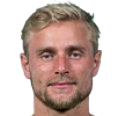 https://img.sunelc.com/img/football/player/6c63a855d5aa1e22f50dc635dfd45259.png