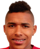 https://img.sunelc.com/img/football/player/6cce16d7d8986d0751890ca5e056c6d5.png