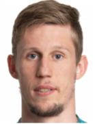 https://img.sunelc.com/img/football/player/6d04ae33e7879d5f501022335bb92ee7.png