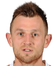 https://img.sunelc.com/img/football/player/6d0bee5e4c65dd1d7f4f6a550300dddc.png