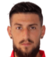 https://img.sunelc.com/img/football/player/6d43addab010e1d16aa9b770d34c6ed4.png