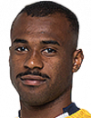 https://img.sunelc.com/img/football/player/6d5d1ceade070c020072323791d07a83.png