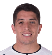 https://img.sunelc.com/img/football/player/6d8644b1c20b7e0d9393b4d6ba6127a7.png