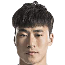 https://img.sunelc.com/img/football/player/6d8e5fba6748194e9e1fac21e71d51dc.png