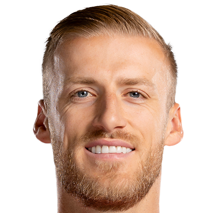 https://img.sunelc.com/img/football/player/6d941b46a4666503263dbc2dd7d015fa.png