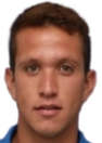 https://img.sunelc.com/img/football/player/6dd95416df4f6a6e7001b68274d59242.png