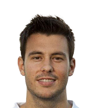 https://img.sunelc.com/img/football/player/6df2de383afcfee172bc51b1dab71088.png