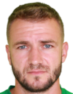 https://img.sunelc.com/img/football/player/6e3b769112cb16e2a939205f568f46d8.png