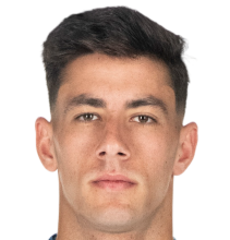 https://img.sunelc.com/img/football/player/6e84c1270ec3862ebdc48cbdc428b666.png