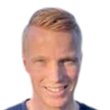 https://img.sunelc.com/img/football/player/6edf61a380ee2331de84570115219630.png