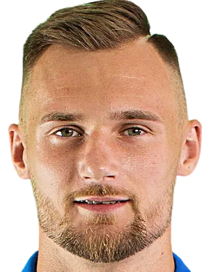 https://img.sunelc.com/img/football/player/6f37b8d974b5a6642fbfb2ab1bd3c835.png