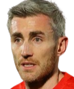 https://img.sunelc.com/img/football/player/6fbb6f9eafc3c77244ee90aa96559a69.png