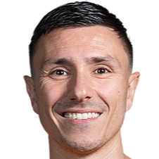 https://img.sunelc.com/img/football/player/6fd192c48922af049a189d6f07e675c6.png