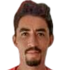 https://img.sunelc.com/img/football/player/6ff33340b0bb928b880e4baa1e18f4a9.png