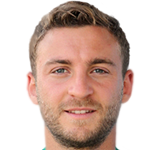 https://img.sunelc.com/img/football/player/700a5ffab46aafd61257a67f276369bb.png