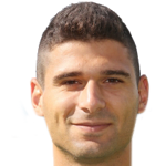 https://img.sunelc.com/img/football/player/701c3adb144872f39f9862a7bc801381.png