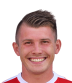 https://img.sunelc.com/img/football/player/7072dee9c7d1ca4f1850ac26c5156bed.png