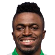 https://img.sunelc.com/img/football/player/709af664b4ebebe8dfcd8fc9e45fea36.png