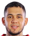 https://img.sunelc.com/img/football/player/70c6a34a9d5a4fdcd08f196d27bb93e6.png