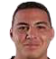 https://img.sunelc.com/img/football/player/719d346e3e90a34a15c008a81710de9e.png