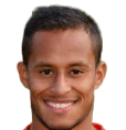 https://img.sunelc.com/img/football/player/719d86a760b3b429331092b1ffa95037.png