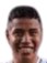 https://img.sunelc.com/img/football/player/71b0f620fbb9f54cfbfb68c5f2341d9f.png