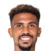 https://img.sunelc.com/img/football/player/71c8cd3a93b6cb86101fd5182469b4f4.png