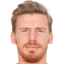 https://img.sunelc.com/img/football/player/722a6b98c5f65a794252ae47845ef15f.png