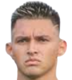 https://img.sunelc.com/img/football/player/724445016537fd6cd302ad447d996cc3.png