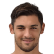 https://img.sunelc.com/img/football/player/724796af0e02592b2036096c973090ef.png