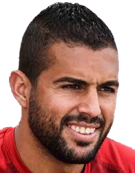 https://img.sunelc.com/img/football/player/724c23752994161bf398d077bd37f356.png