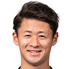 https://img.sunelc.com/img/football/player/72793286316b6c0a049330872b815547.png