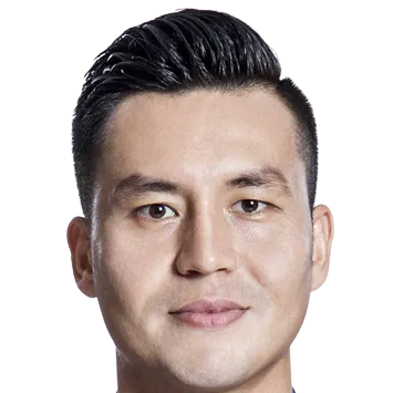 https://img.sunelc.com/img/football/player/728be63a71ae19395d2cc88c3669c492.png