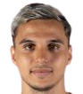 https://img.sunelc.com/img/football/player/728e4fd6e1cca7e73369c33ce57feb79.png