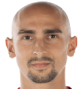 https://img.sunelc.com/img/football/player/728e5b6ccb552570d5004d7378d28291.png