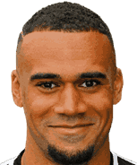 https://img.sunelc.com/img/football/player/72b324a0de4c3faae68b685d4193e276.png