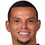 https://img.sunelc.com/img/football/player/73086299f271640a3a94bec09f70d6ff.png