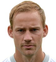 https://img.sunelc.com/img/football/player/731a0d43925918c53091e030160ae011.png