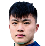 https://img.sunelc.com/img/football/player/731bcf096be96a50fef3ce19f8205486.png