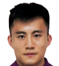 https://img.sunelc.com/img/football/player/731e7fd29bdb2ba400e35756390fe25d.png