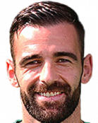 https://img.sunelc.com/img/football/player/73dd9d8e47ae4b8a05aac05ab0a802fc.png