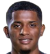 https://img.sunelc.com/img/football/player/73f0bafd34f6d305f1d89e08a792f17b.png