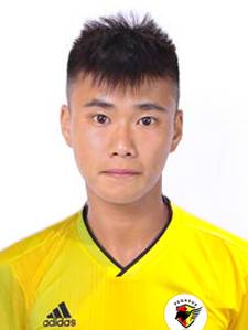 https://img.sunelc.com/img/football/player/73f1044960c6cfbc7642a37eb8230799.jpg