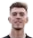 https://img.sunelc.com/img/football/player/744eaec6cc61b1cc28efe5ca09ca445a.png