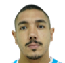 https://img.sunelc.com/img/football/player/7477d96cac1909c06b020af1ce76fcc4.png