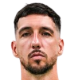 https://img.sunelc.com/img/football/player/74b857e48bb8c25f03525135dcfba73f.png