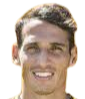 https://img.sunelc.com/img/football/player/74bab209f7173da9f5a1ac3c65124492.png