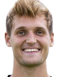 https://img.sunelc.com/img/football/player/74bbdce354755a8262de777489d97524.png