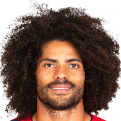 https://img.sunelc.com/img/football/player/74c03ebebb5c1fcdb3e69f1708375298.png