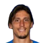 https://img.sunelc.com/img/football/player/74c10d94360f8b2612451ff72fdceda3.png